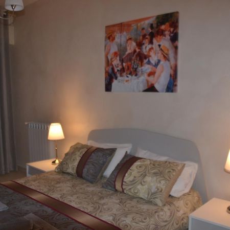Residenze Principe Amedeo Hotel Bari Kültér fotó